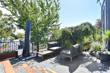 Photo of property in 28 Parklands Drive, Huntsbury, Christchurch, 8022