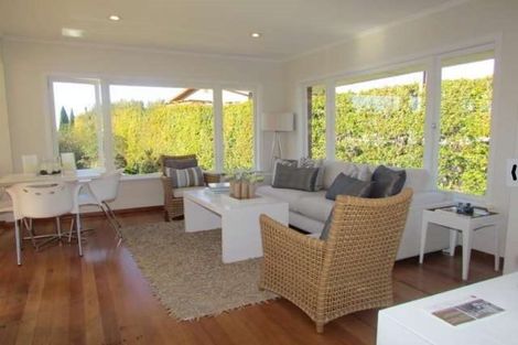 Photo of property in 2/300 Lake Road, Hauraki, Auckland, 0622