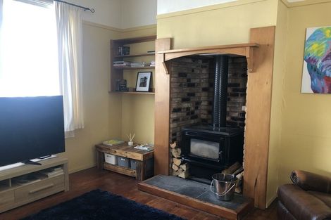 Photo of property in 13 Murray Street, Greymouth, 7805