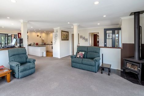 Photo of property in 49 Solway Crescent, Solway, Masterton, 5810