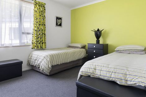 Photo of property in 34 Page Street, Redwoodtown, Blenheim, 7201