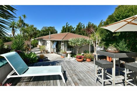 Photo of property in 56 Polkinghorne Drive, Manly, Whangaparaoa, 0930