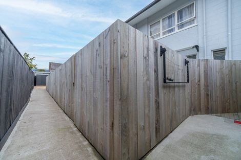 Photo of property in 41/5 Tasman Street, The Wood, Nelson, 7010