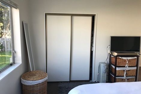 Photo of property in 126a Hobart Street, Miramar, Wellington, 6022