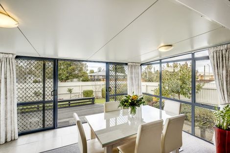 Photo of property in 2 Harrow Street, Taradale, Napier, 4112