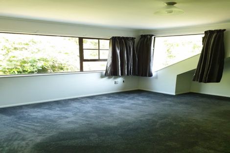 Photo of property in 49b Viewmont Drive, Harbour View, Lower Hutt, 5010