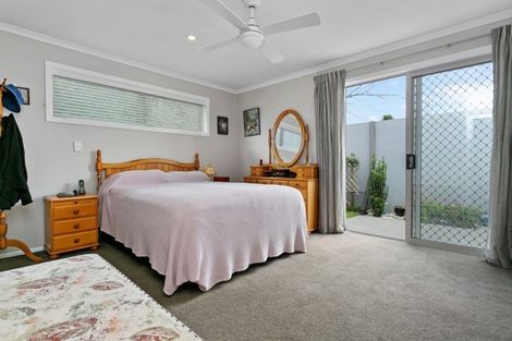 Photo of property in 20a Farmers Road, Matamata, 3400