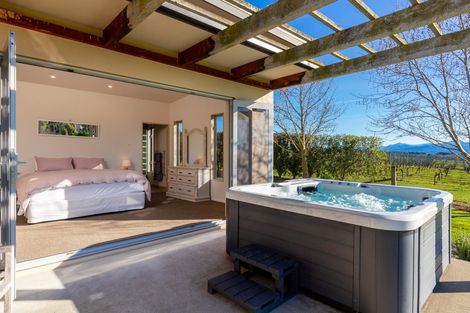 Photo of property in 80 Fairbourne Drive, Fairhall, Blenheim, 7272