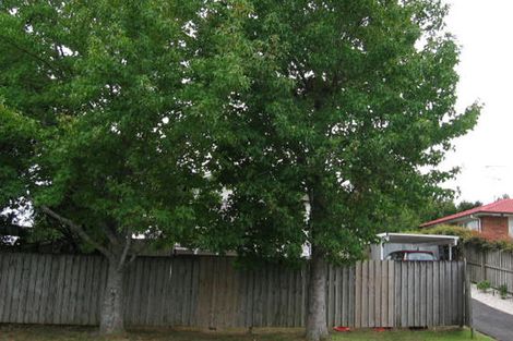 Photo of property in 295 Beach Haven Road, Birkdale, Auckland, 0626