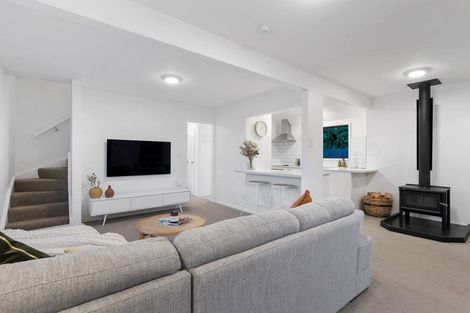 Photo of property in 145b Kingswood Road, Brookfield, Tauranga, 3110