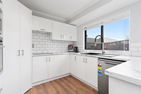 Photo of property in 262 Thomas Road, Rototuna North, Hamilton, 3210