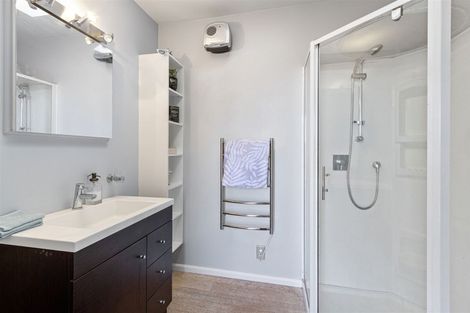 Photo of property in 8 Mappleton Avenue, Burnside, Christchurch, 8053