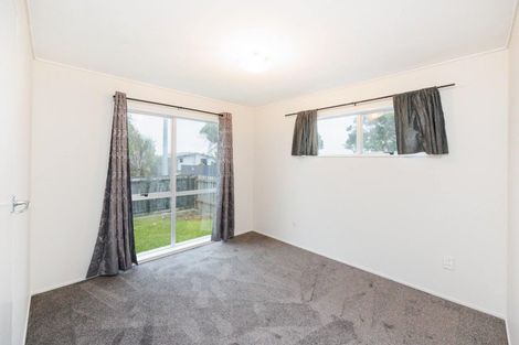 Photo of property in 73a Kaimanawa Street, Kelvin Grove, Palmerston North, 4414