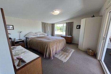 Photo of property in 135 Hilderthorpe Road, Hilderthorpe, Oamaru, 9493