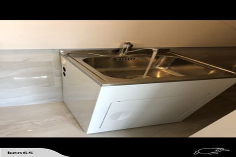 Photo of property in 30 Vireya Court, Goodwood Heights, Auckland, 2105