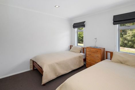 Photo of property in 7 Antonia Place, Kinloch, Taupo, 3377