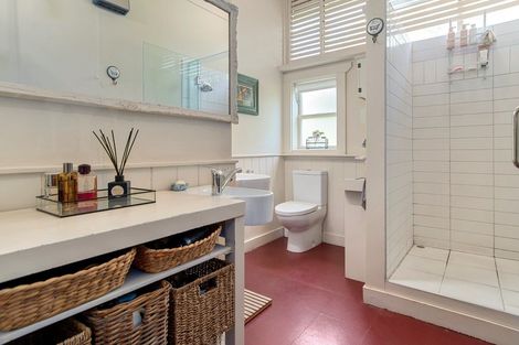 Photo of property in 84 Plummer Road, Whakamarama, Tauranga, 3179