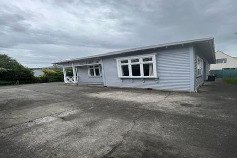 Photo of property in 1/47 Brockworth Place, Riccarton, Christchurch, 8011