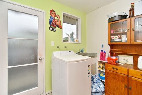 Photo of property in 1/31 Church Street, Rangiora, 7400