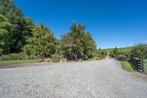 Photo of property in 765 Otama Road, Otama, Gore, 9773