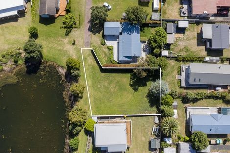 Photo of property in 14 Jury Lane, Pauanui, Hikuai, 3579