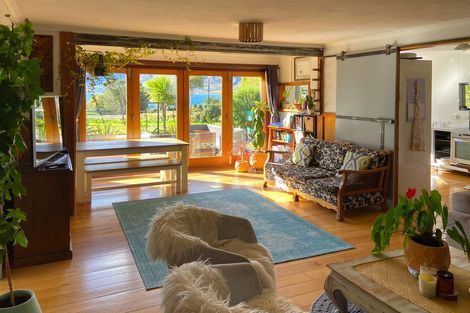 Photo of property in 22 Somerset Street, Kingston, Athol, 9793