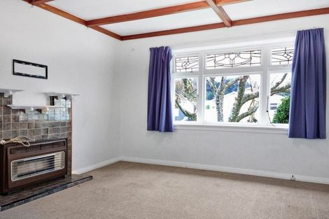Photo of property in 48 Hume Street, Alicetown, Lower Hutt, 5010