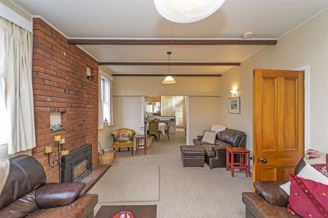 Photo of property in 15 King Edward Street, Lansdowne, Masterton, 5810