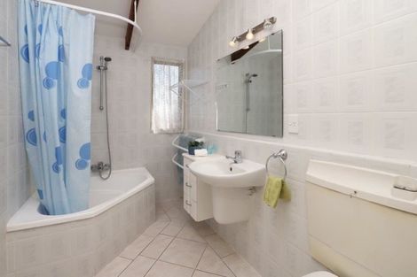 Photo of property in 68b Mansel Avenue, Hillcrest, Hamilton, 3216