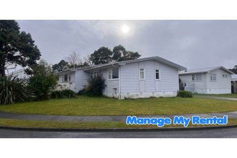 Photo of property in 31 Blueberry Grove, Timberlea, Upper Hutt, 5018