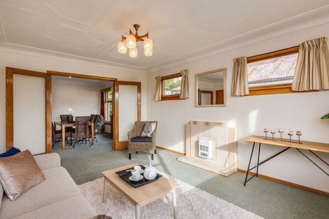 Photo of property in 40 Ventnor Street, Mornington, Dunedin, 9011