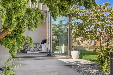 Photo of property in 13 Isthmus Place, Lake Hawea, Wanaka, 9382