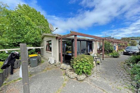 Photo of property in 493c Leith Street, North Dunedin, Dunedin, 9016