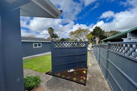 Photo of property in 20 Huia Street, Whau Valley, Whangarei, 0112