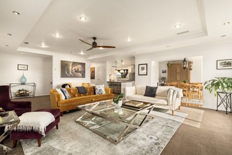 Photo of property in 75 Fifth Avenue, Tauranga, 3110