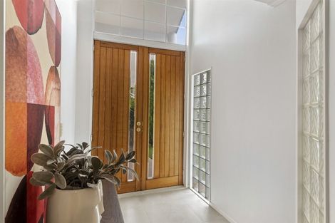 Photo of property in 3/24 Corunna Road, Milford, Auckland, 0620