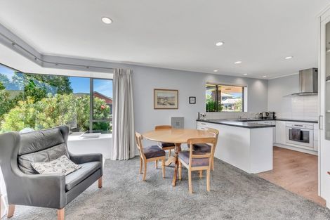 Photo of property in 11 Ashbury Street, Stoke, Nelson, 7011