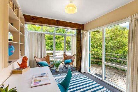 Photo of property in 102 Hill Road, Belmont, Lower Hutt, 5010