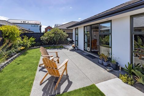 Photo of property in 11 Capil Court, Halswell, Christchurch, 8025