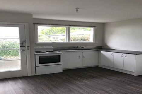 Photo of property in 3/28 Hornbrook Street, Waltham, Christchurch, 8023