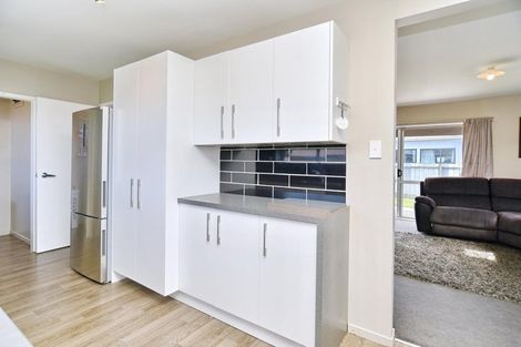 Photo of property in 50 Richill Street, Belfast, Christchurch, 8051