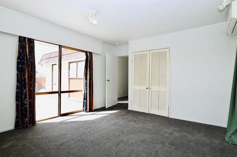 Photo of property in 12b Diorella Drive, Clover Park, Auckland, 2019