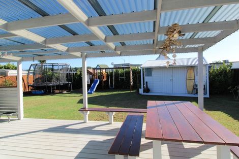 Photo of property in 161 Harbour Drive, Matarangi, Whitianga, 3592