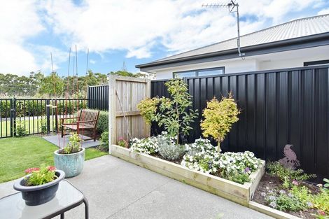Photo of property in 17 Johnson Street, Kaiapoi, 7630