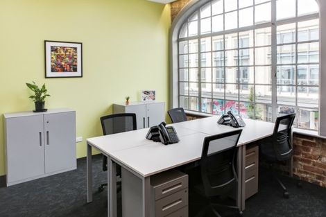 Photo of property in 218 George Street, Stokes Valley, Lower Hutt, 5019