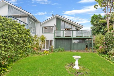 Photo of property in 1/26 Callender Place, Shelly Park, Auckland, 2014