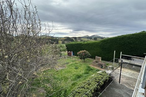 Photo of property in 25 Bedford Parade, Brighton, Dunedin, 9035