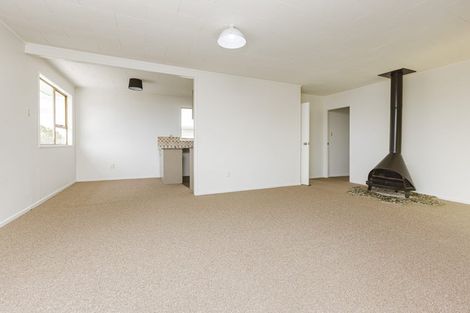Photo of property in 7 Maytime Street, Clover Park, Auckland, 2023