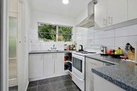 Photo of property in 3/30 Arabi Street, Sandringham, Auckland, 1041
