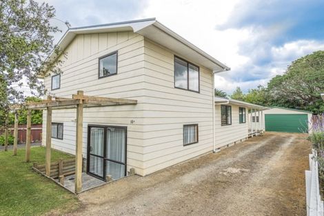 Photo of property in 10a Plunket Street, Durie Hill, Whanganui, 4500